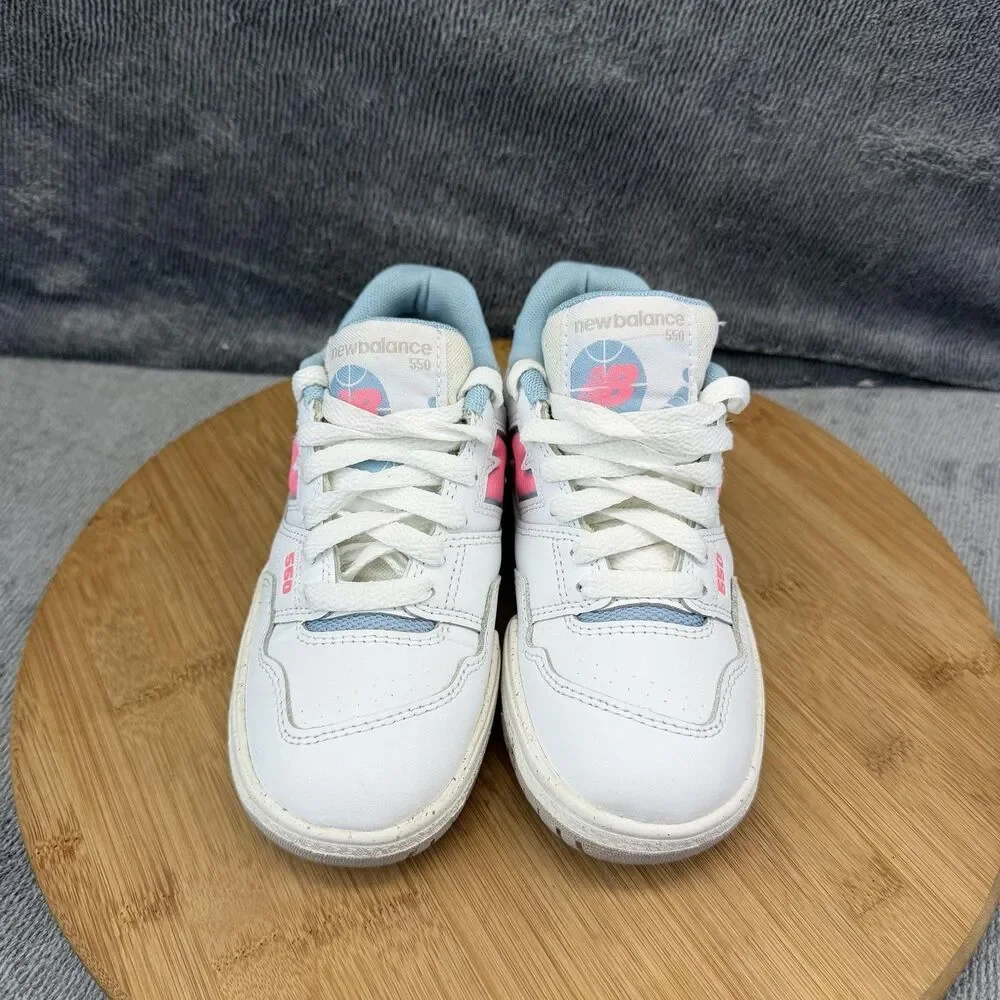 New Balance new balance